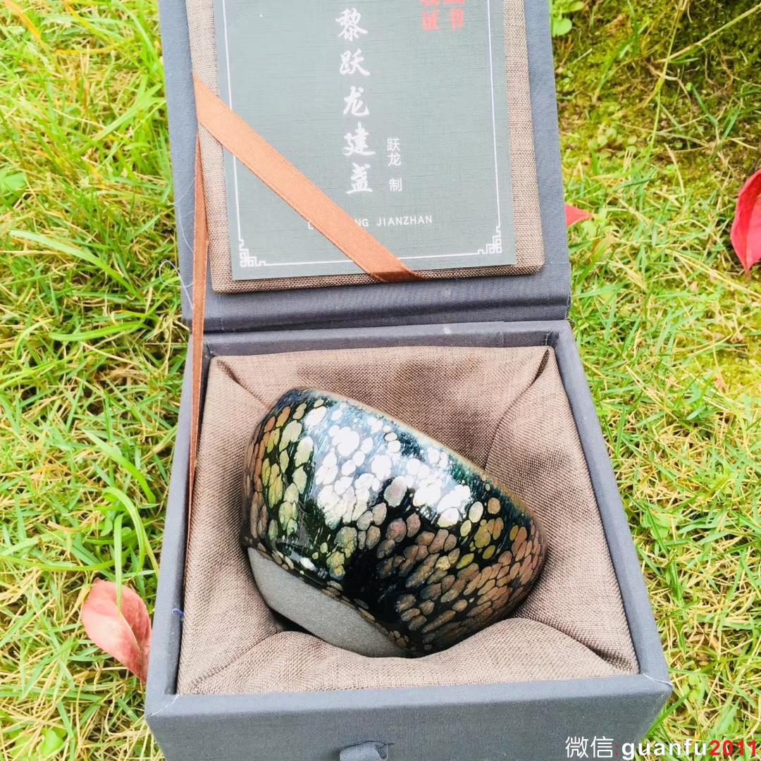 mmexport1532148380818