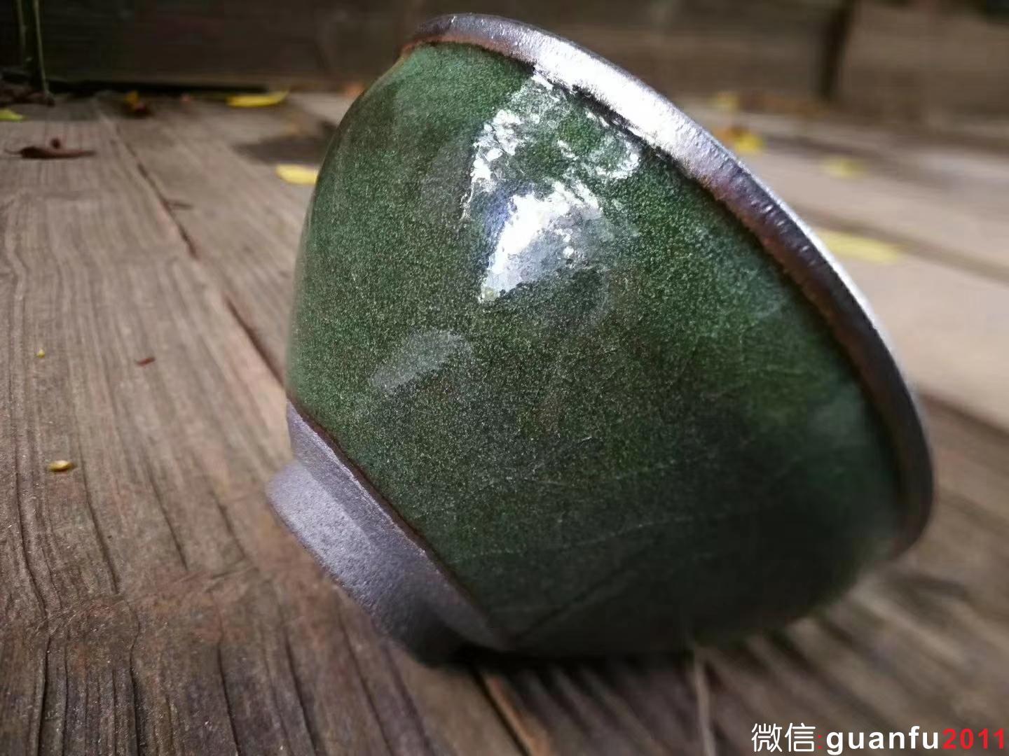 mmexport1532148168836