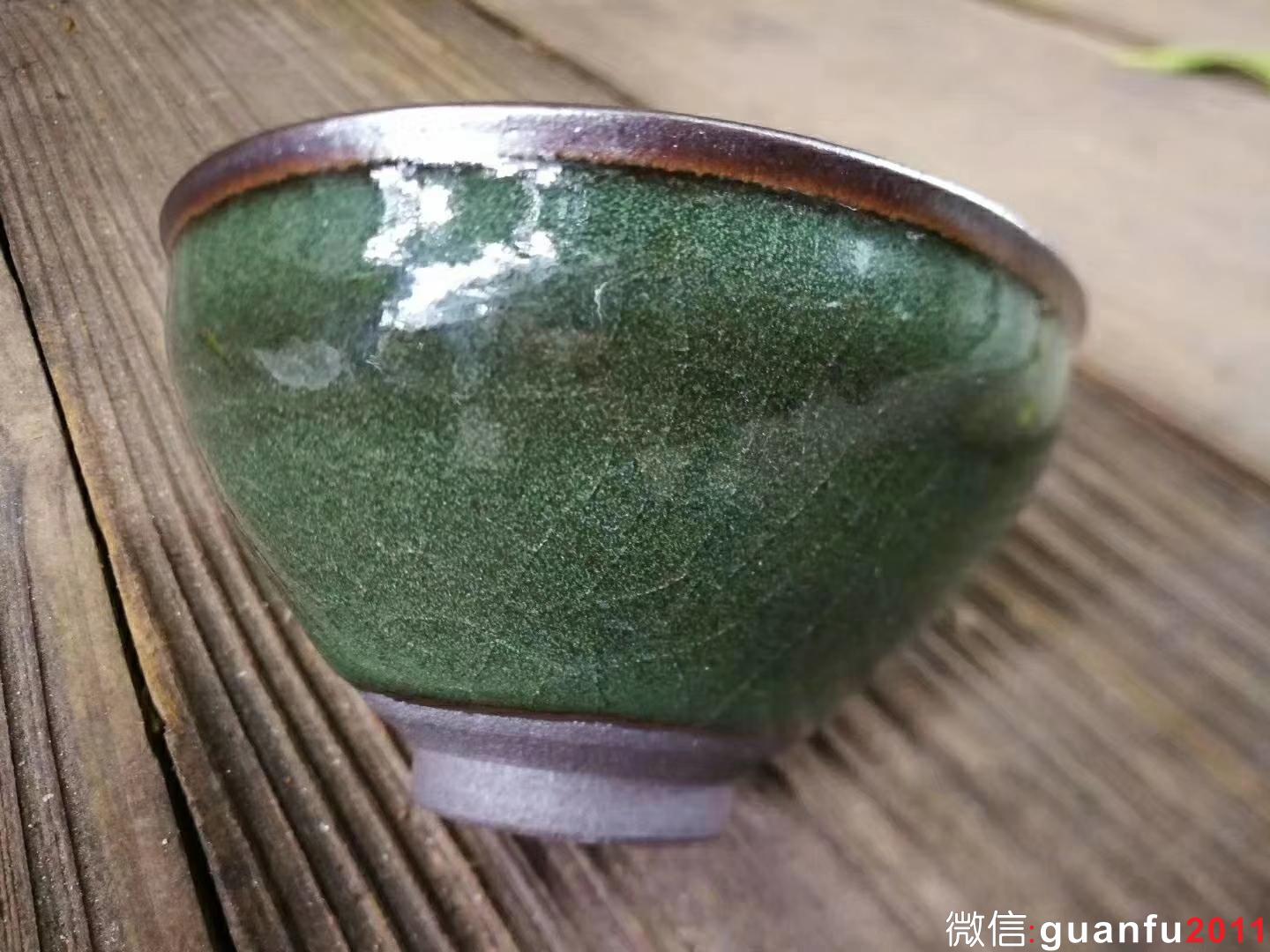 mmexport1532148170393