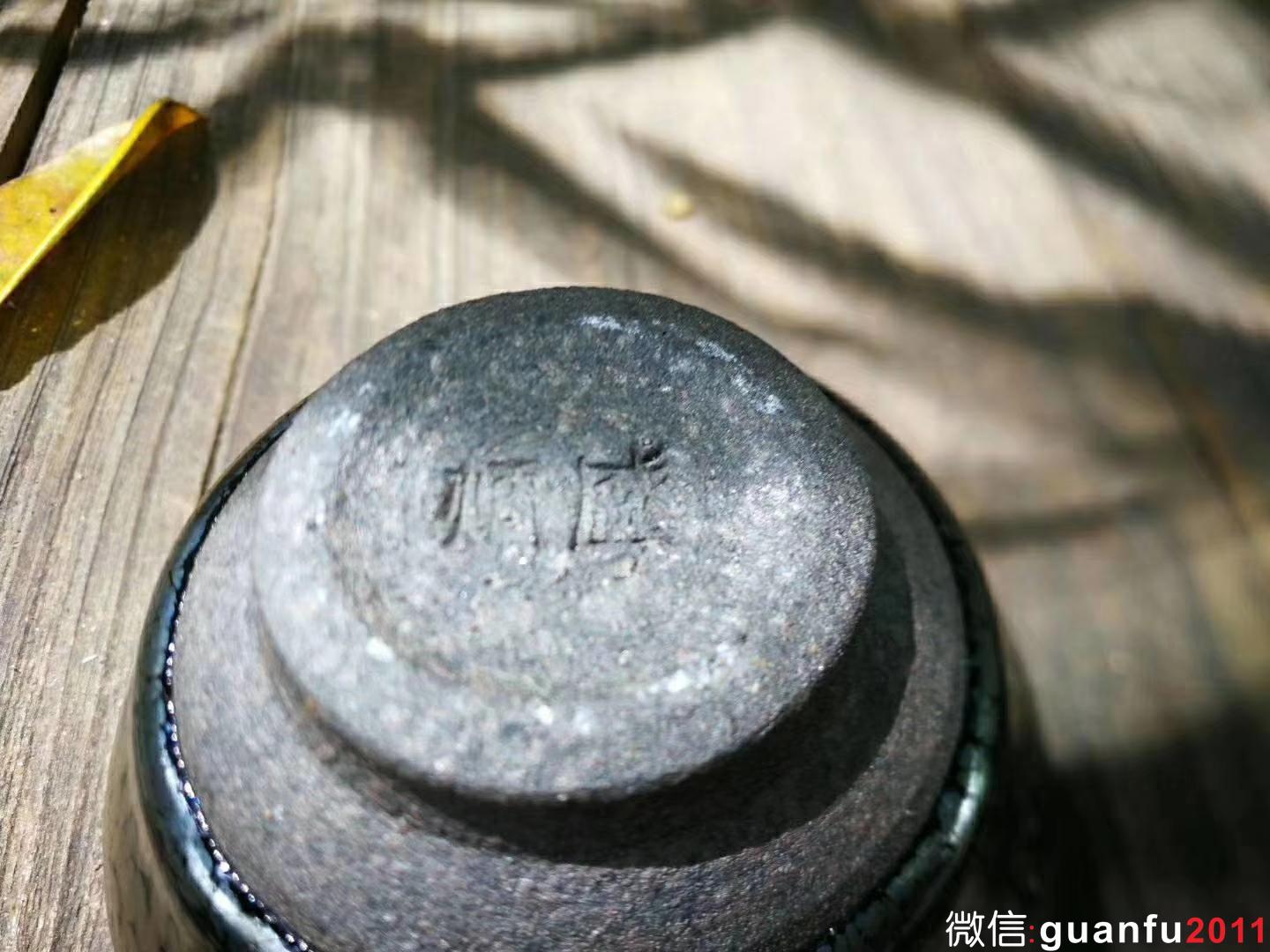 mmexport1532148196294