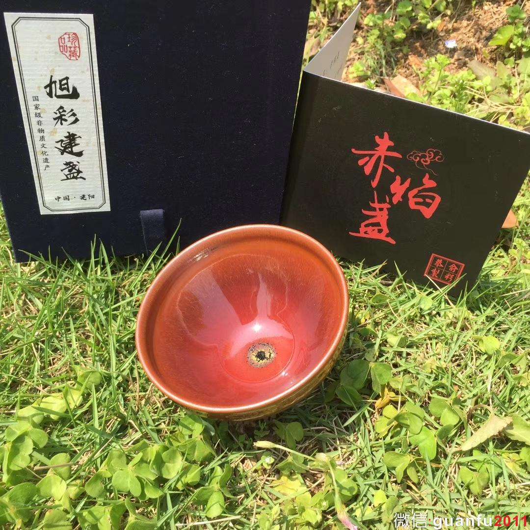 mmexport1532148746404