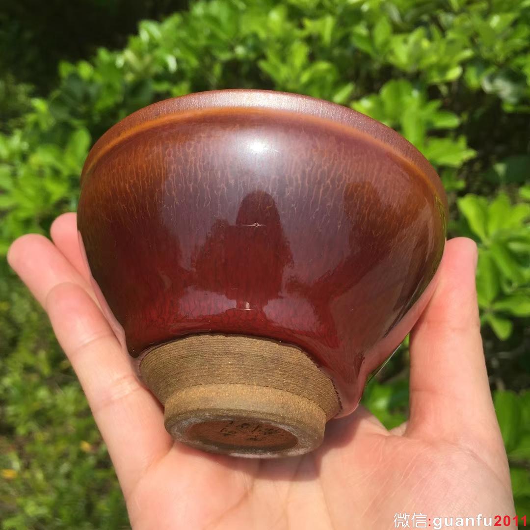 mmexport1532148757999