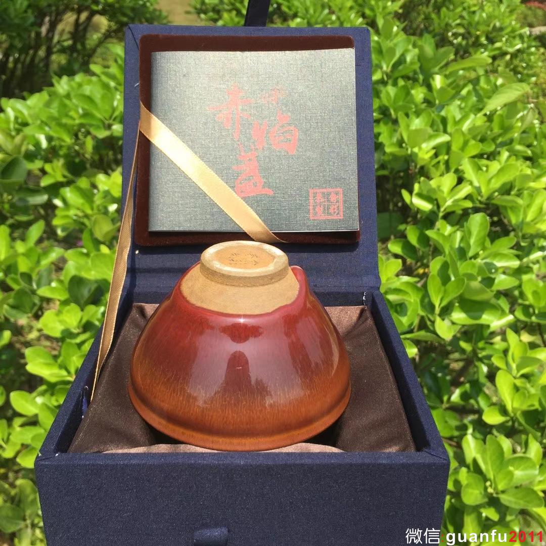 mmexport1532148760504