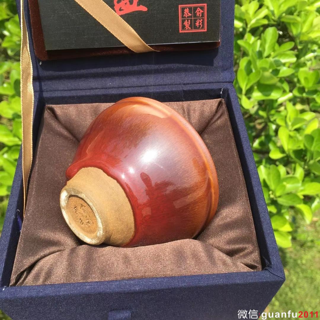 mmexport1532148763771