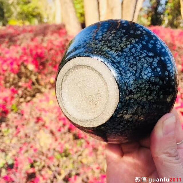 mmexport1532148924642