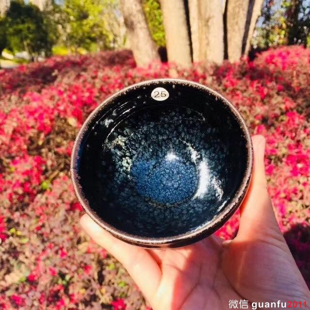 mmexport1532148934568