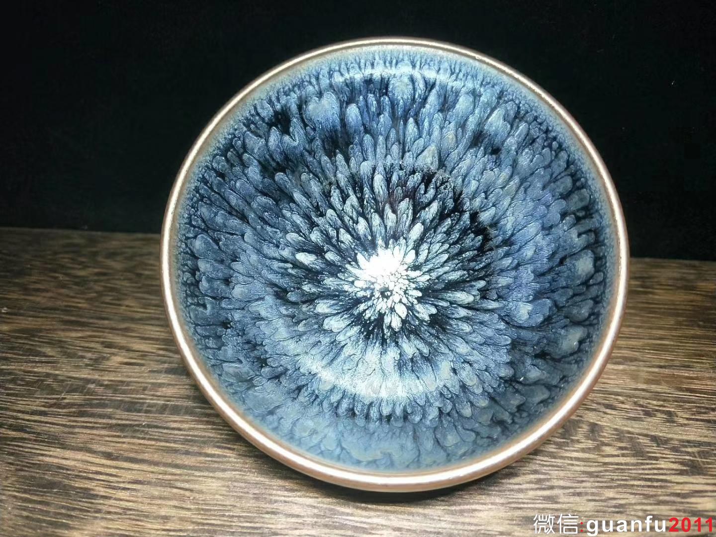 mmexport1532148210739