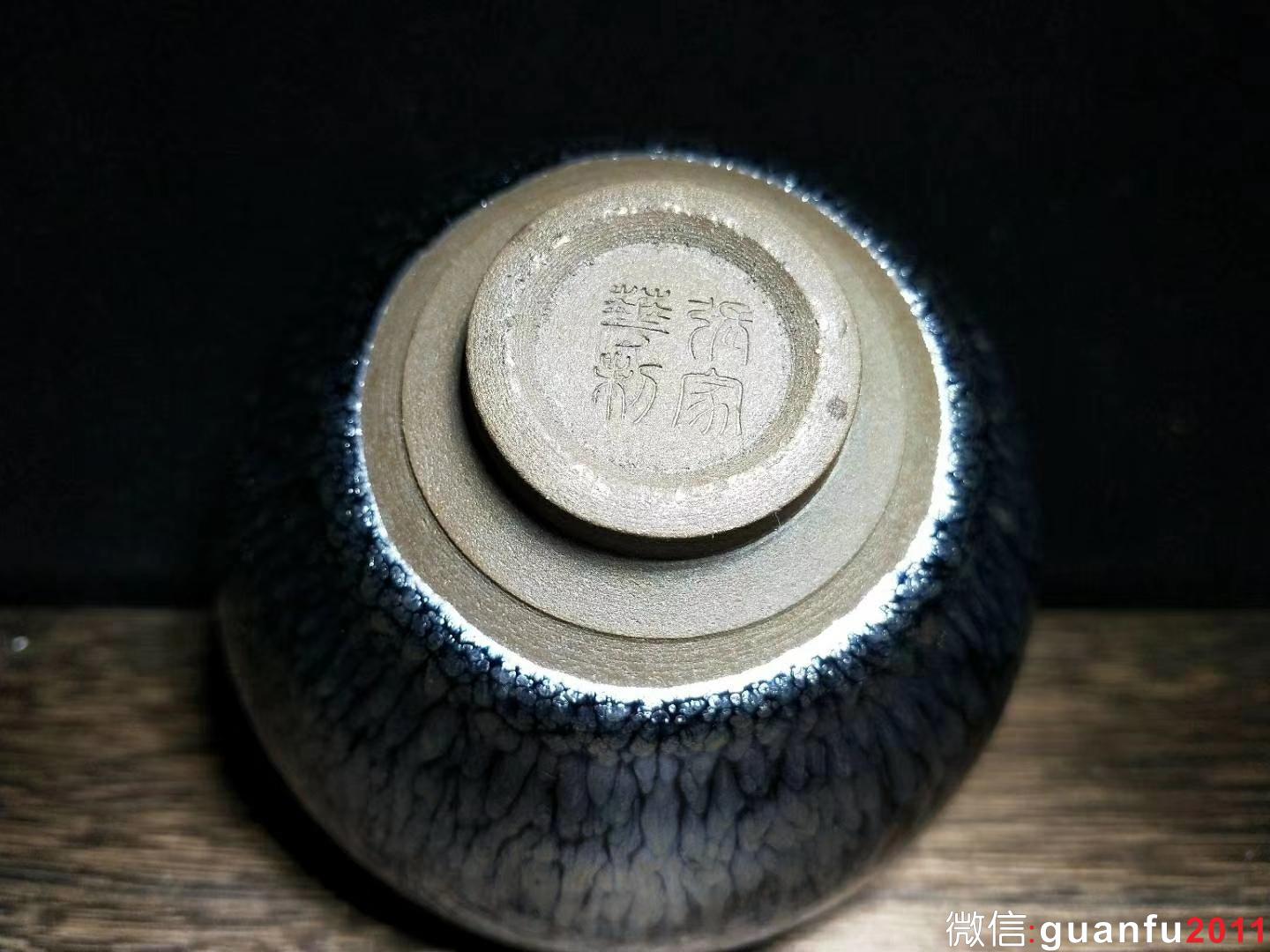 mmexport1532148223568