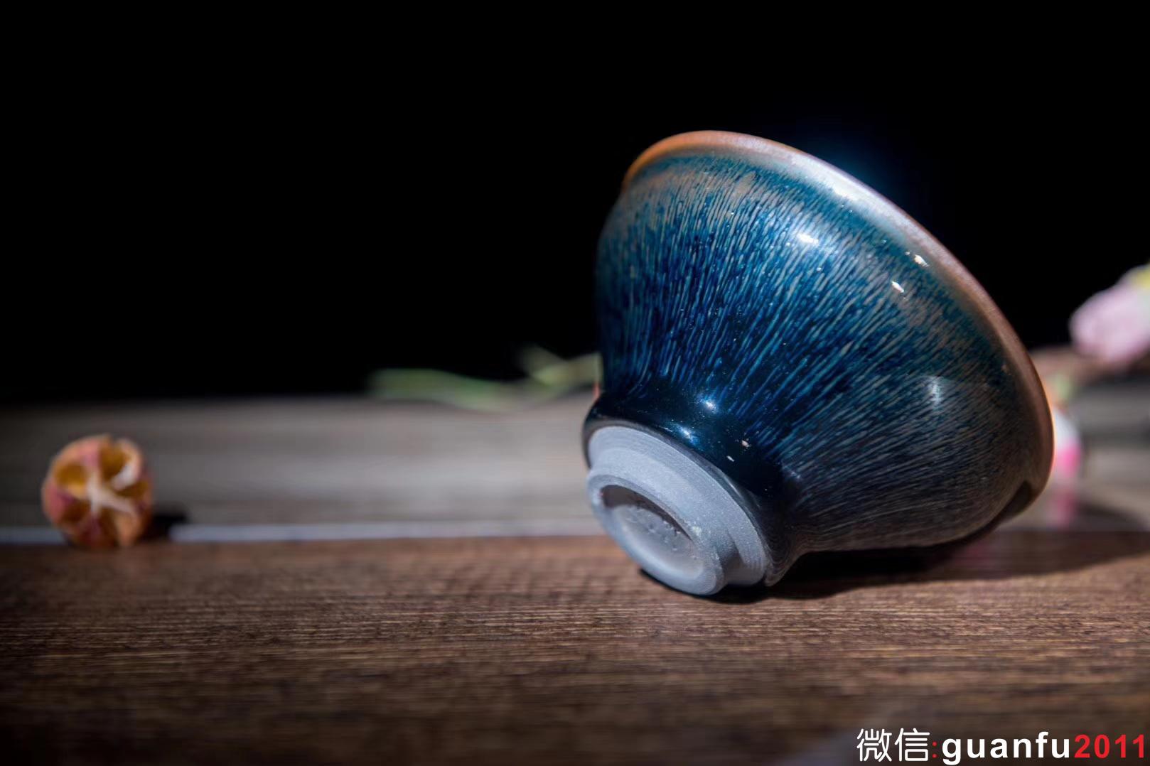 mmexport1532149055594