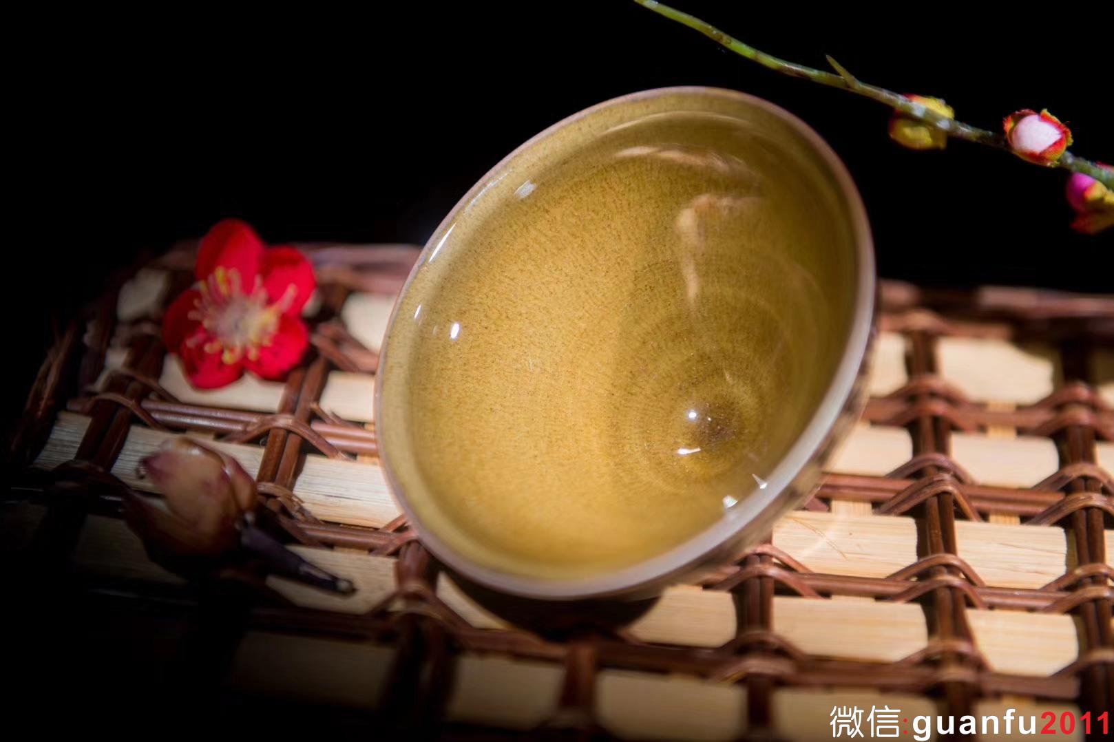 mmexport1532149058409