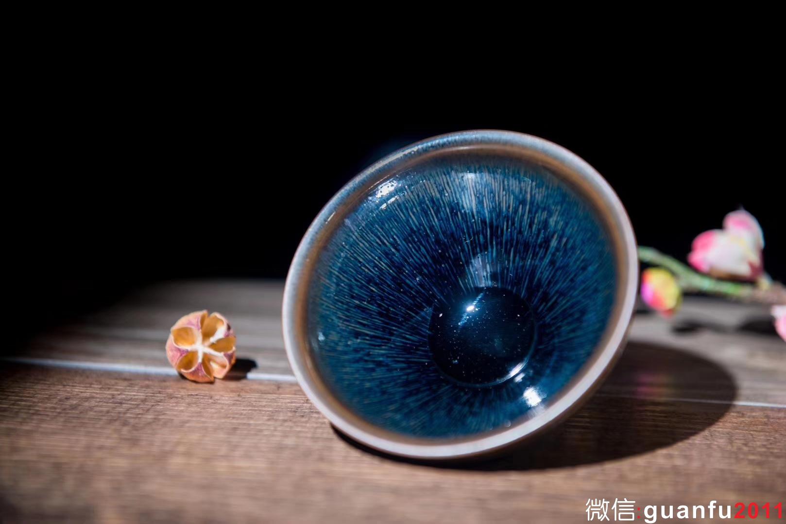 mmexport1532149063907