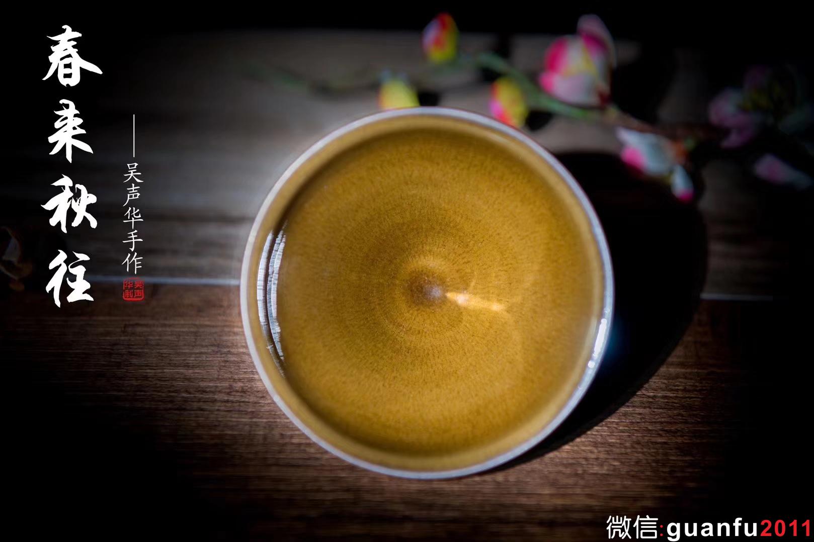 mmexport1532149067201