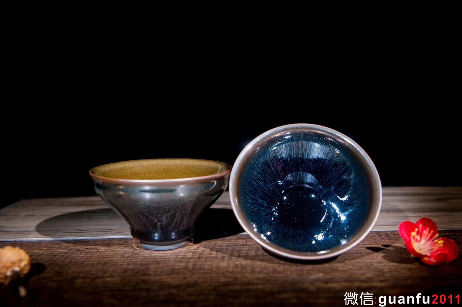 mmexport1532149070023