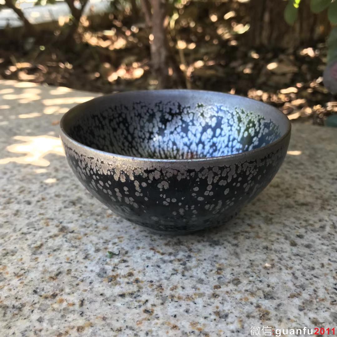 mmexport1532148751851