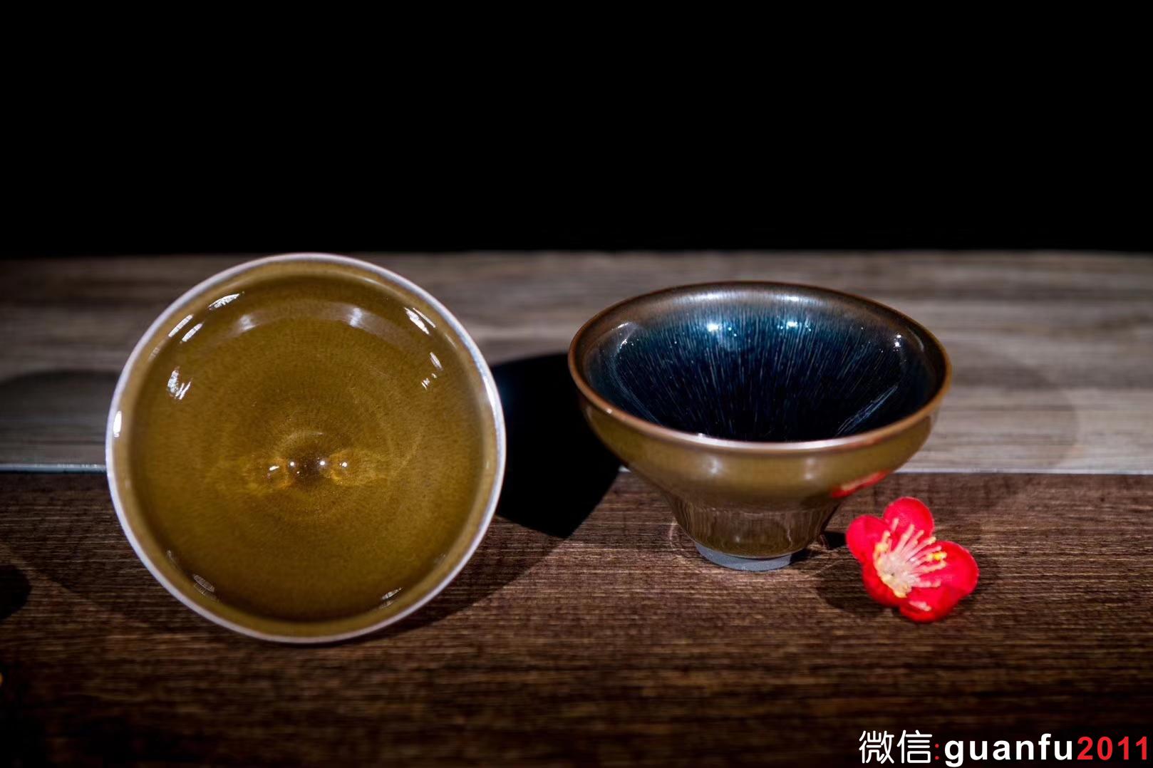 mmexport1532149074892