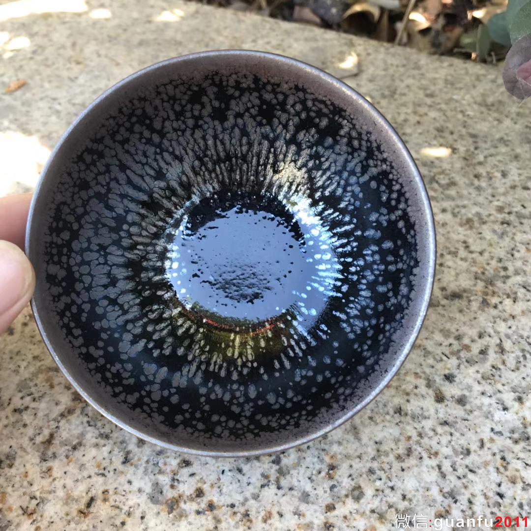 mmexport1532148753294