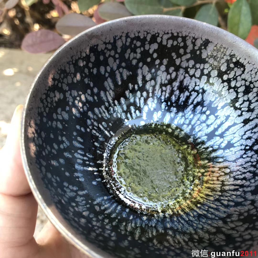 mmexport1532148756418