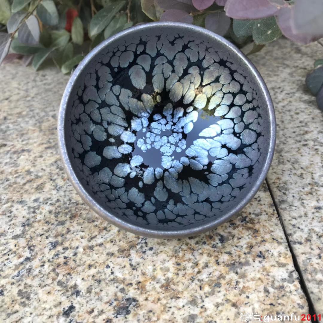 mmexport1532148783754