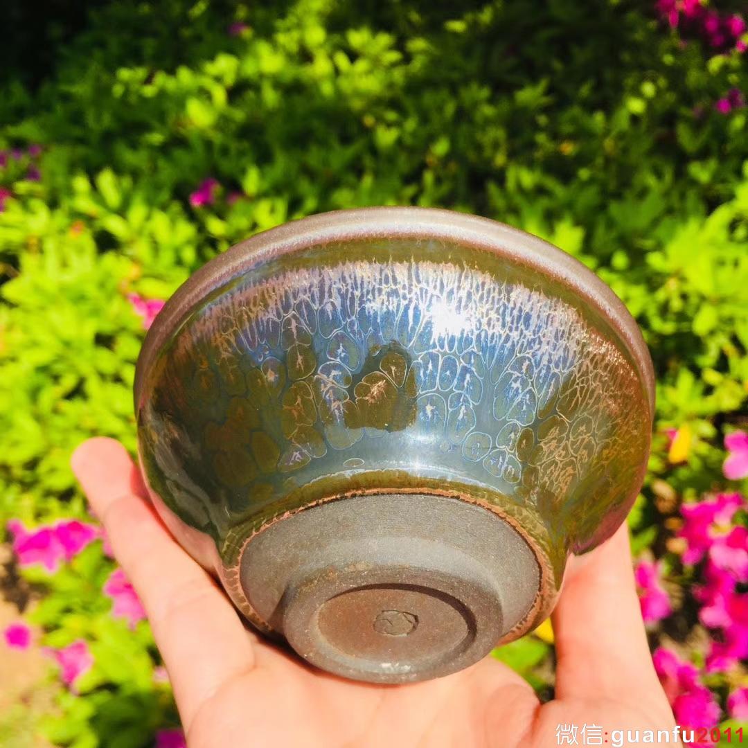 mmexport1532149205917