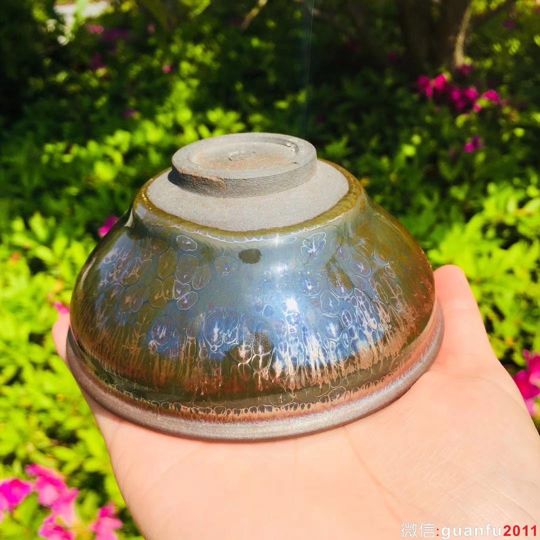 mmexport1532149209244