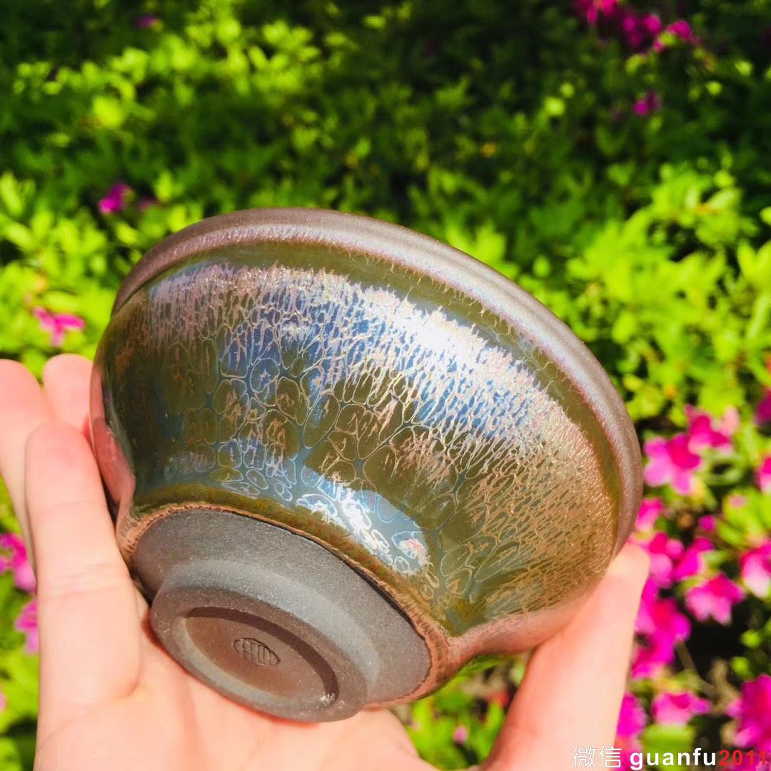 mmexport1532149211776