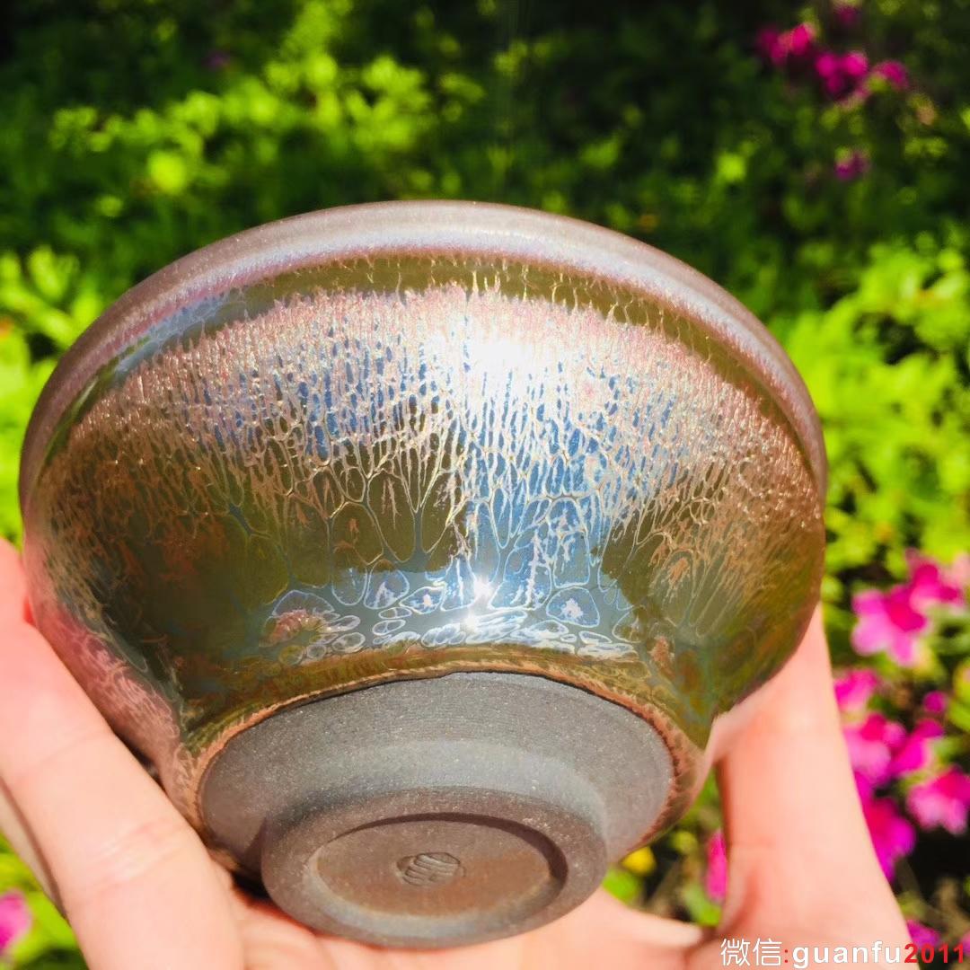 mmexport1532149217910