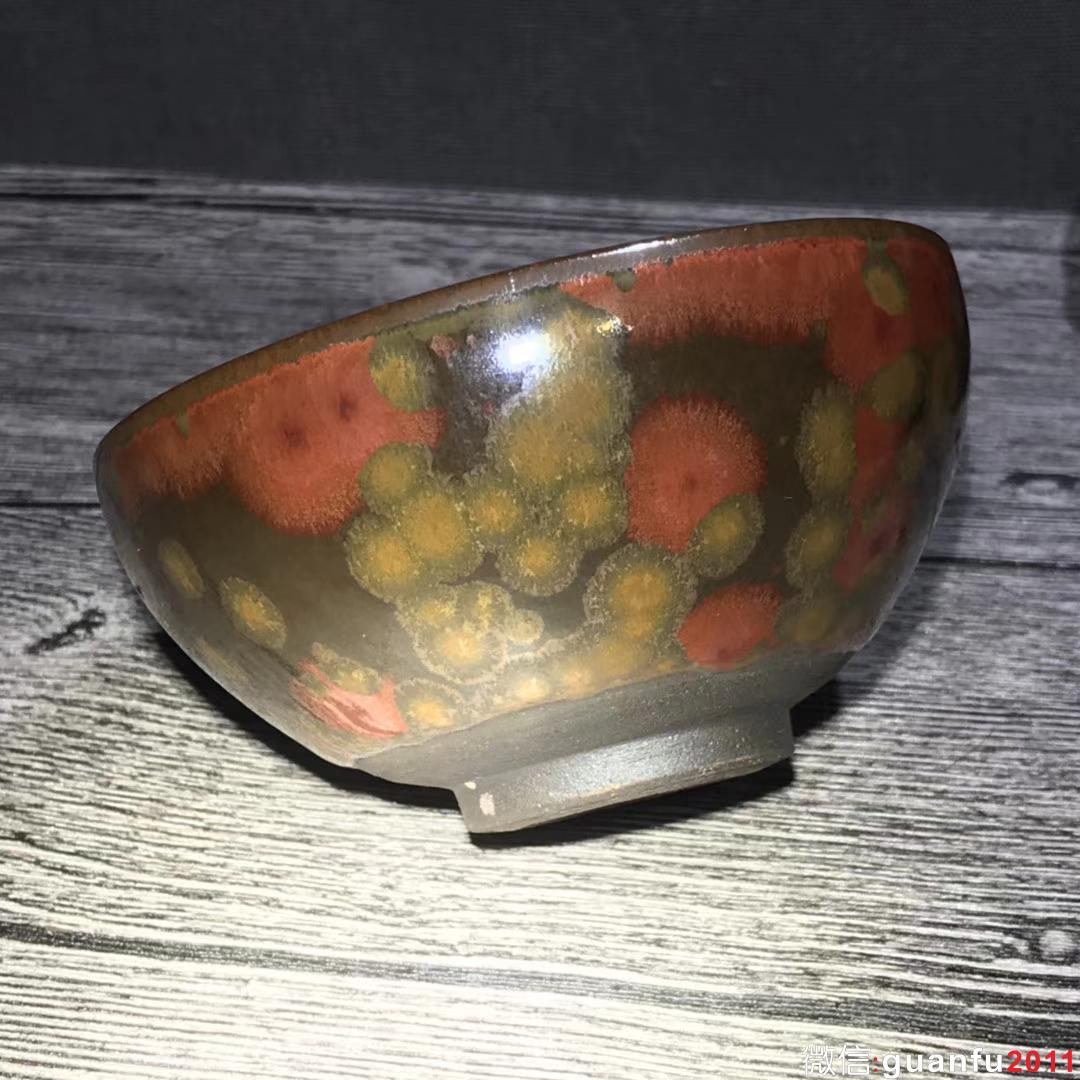 mmexport1532148850739