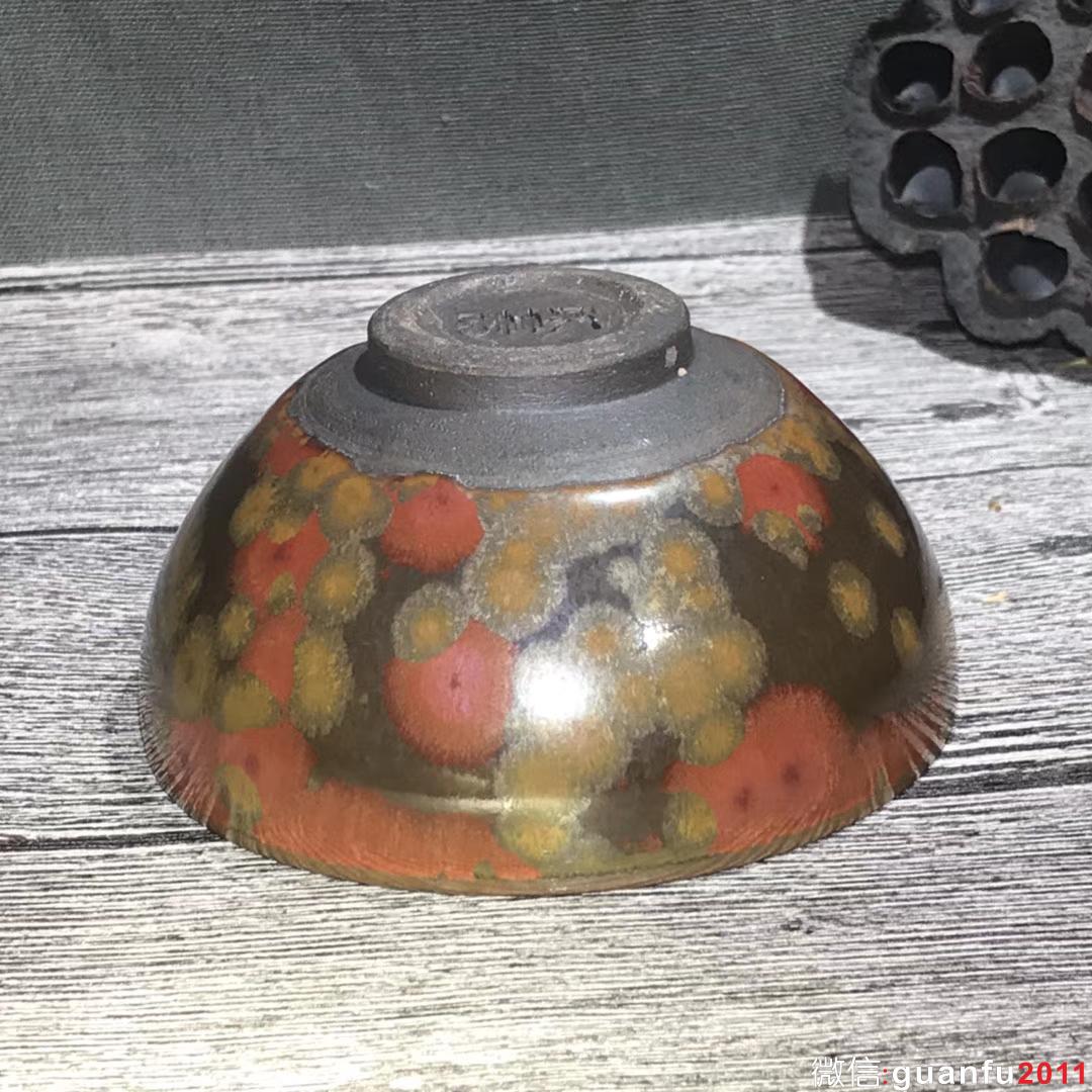 mmexport1532148853315