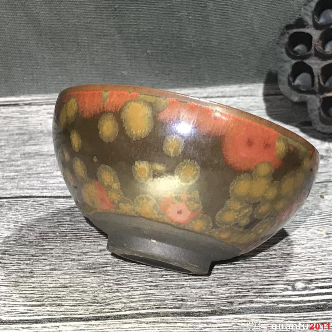 mmexport1532148869976