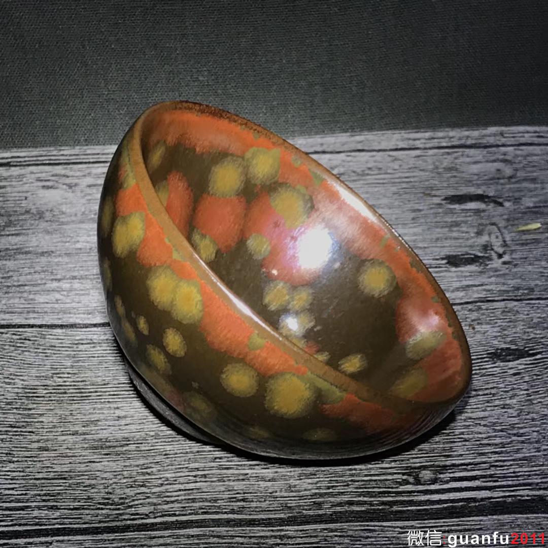 mmexport1532148877880