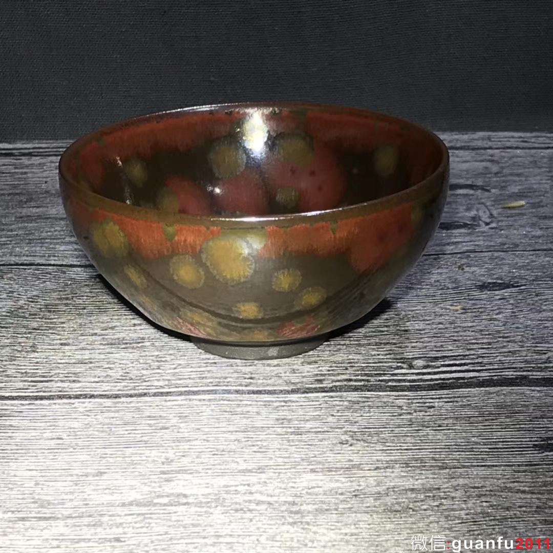 mmexport1532148879558