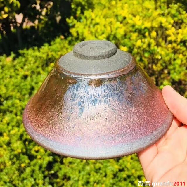 mmexport1532149501827