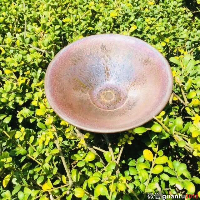 mmexport1532149504074