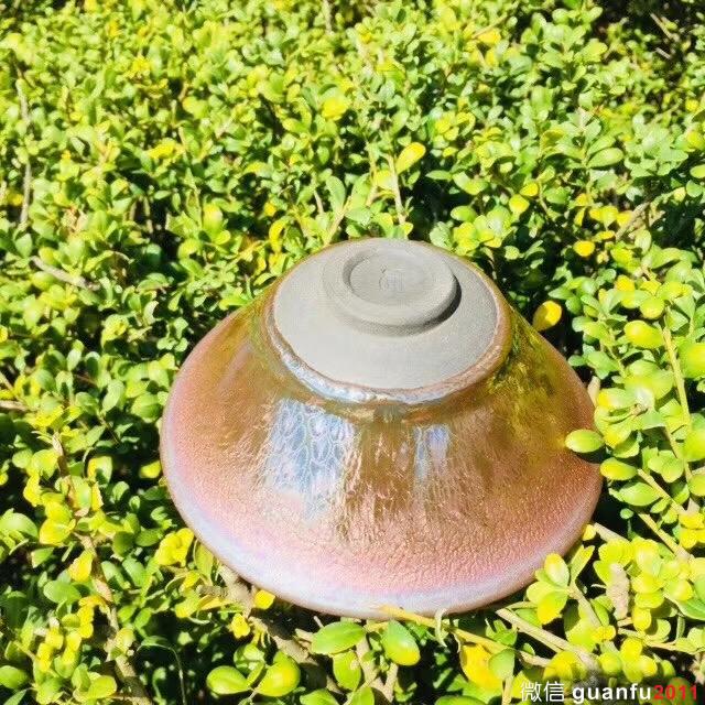 mmexport1532149506625