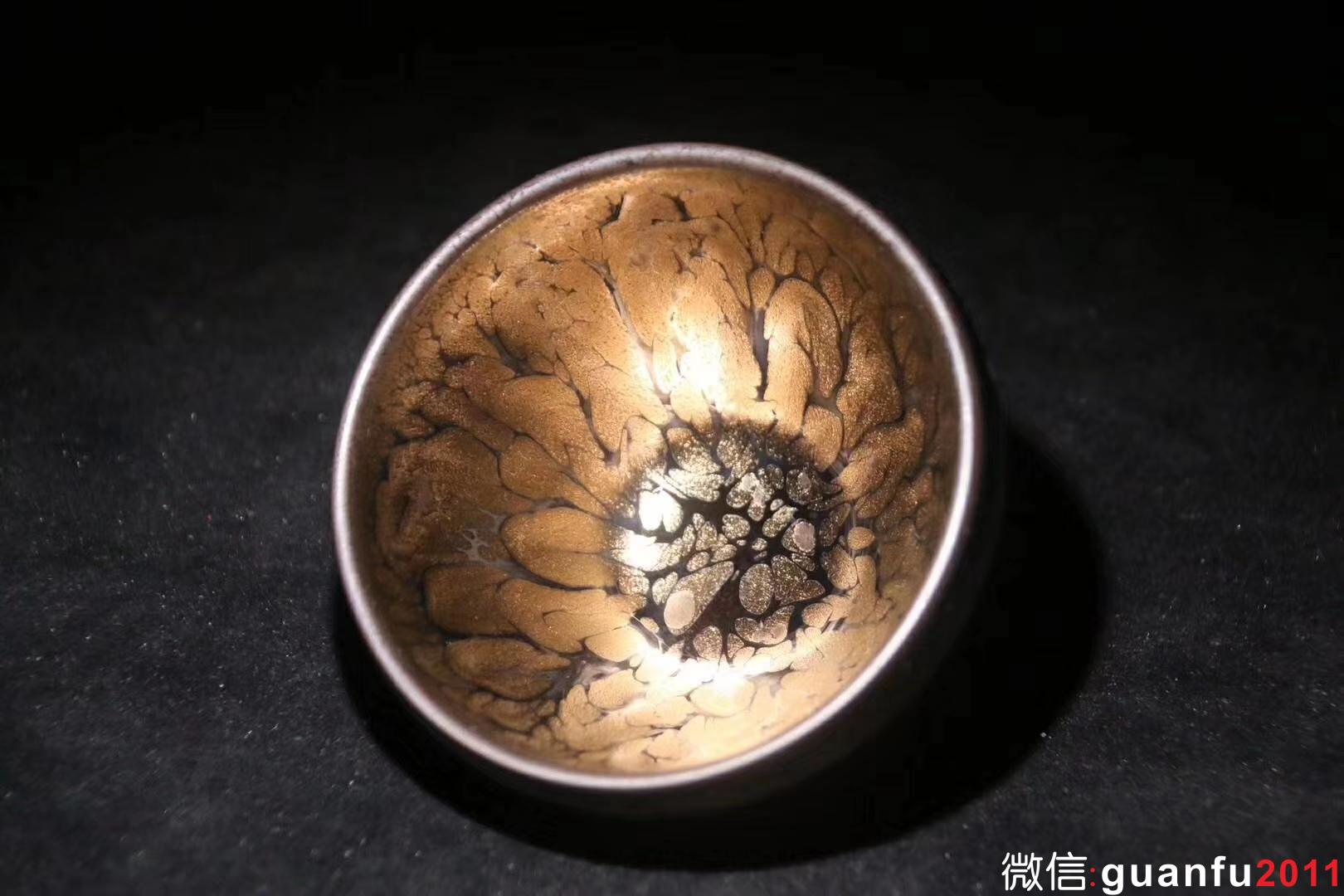 mmexport1532149814835