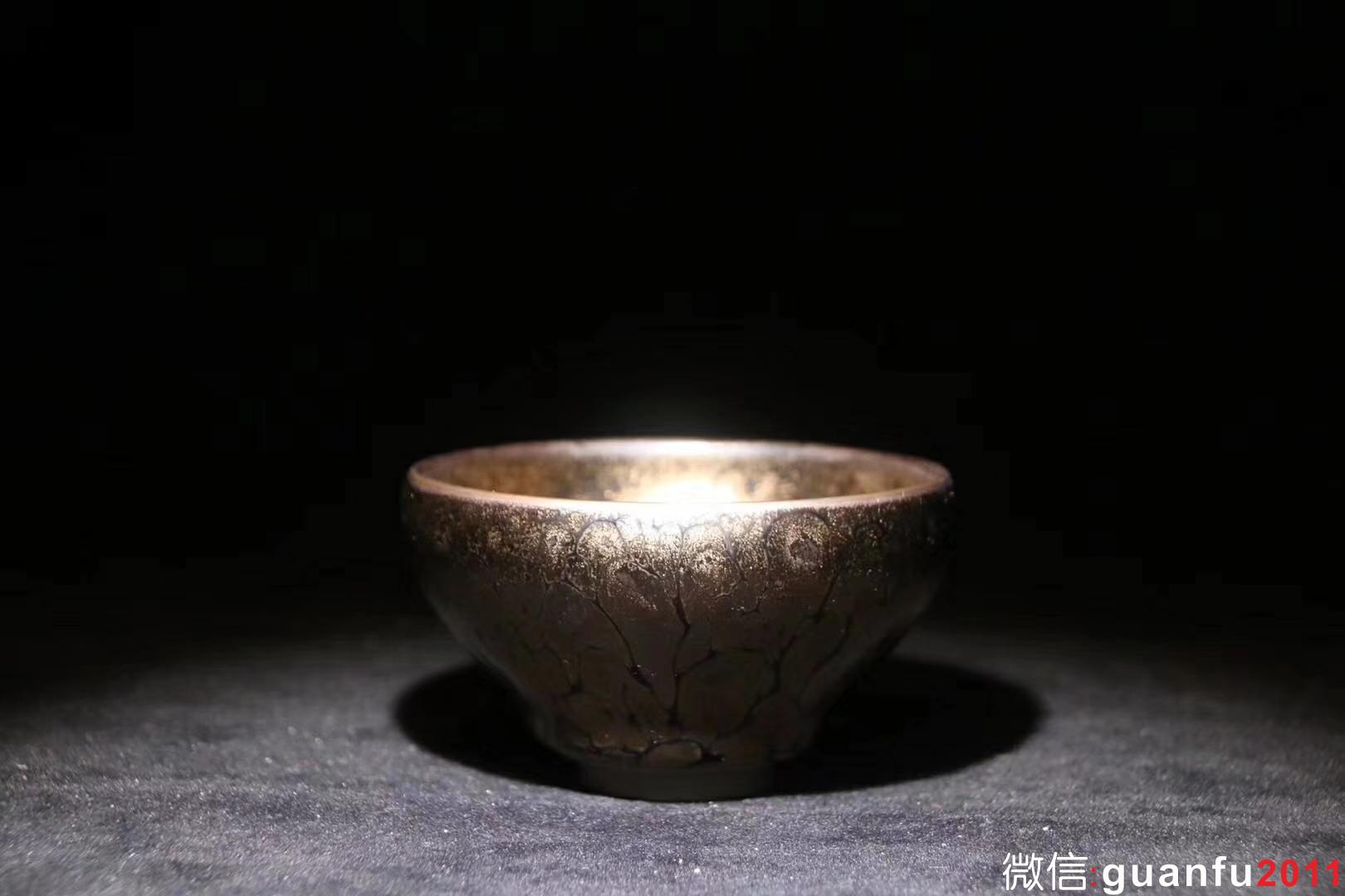 mmexport1532149818661