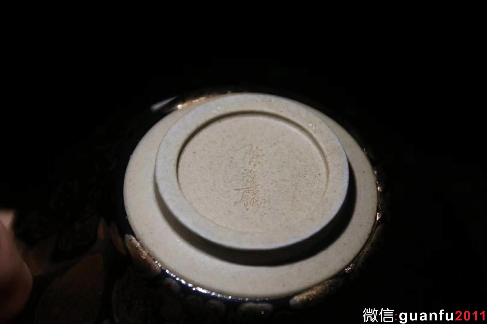 mmexport1532149821985