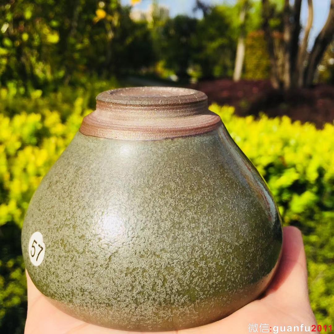 mmexport1532150043087