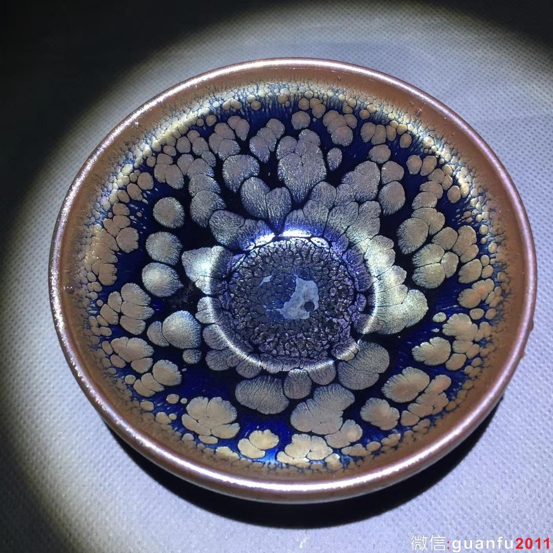 mmexport1532150712556