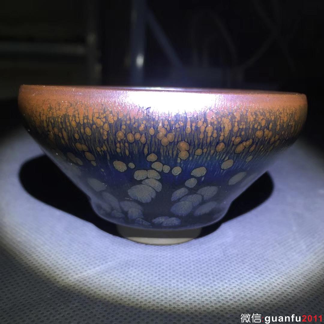 mmexport1532150725060