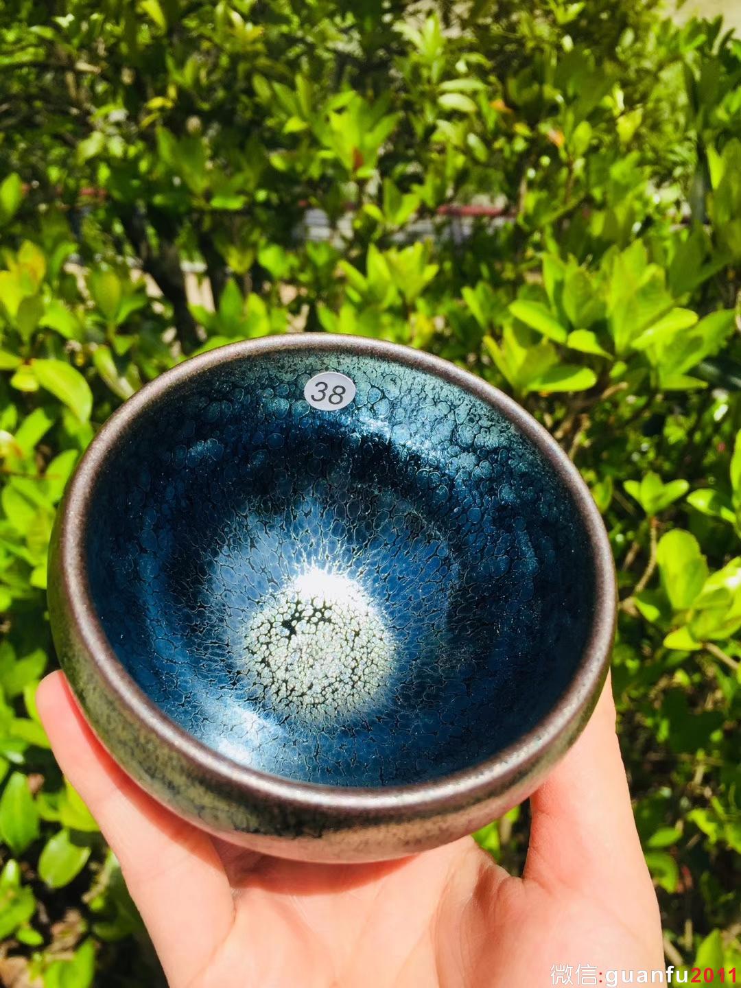 mmexport1532150796604