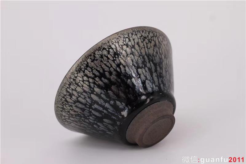 mmexport1532150929447