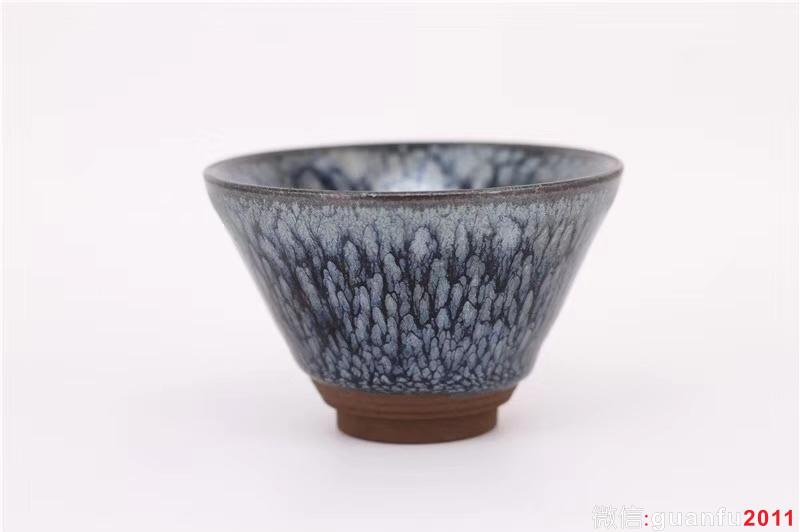 mmexport1532151399189