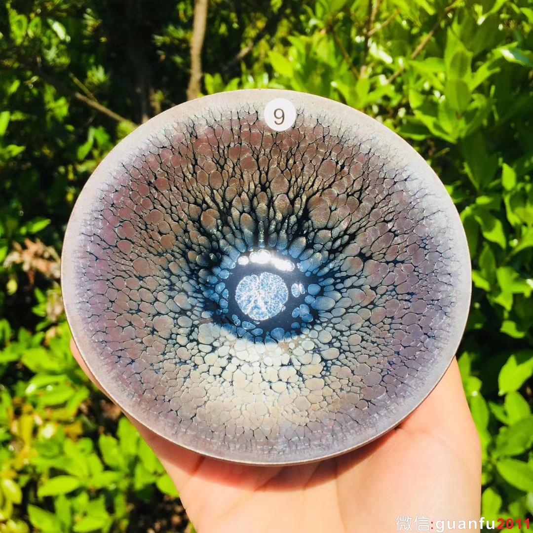 mmexport1532159983183