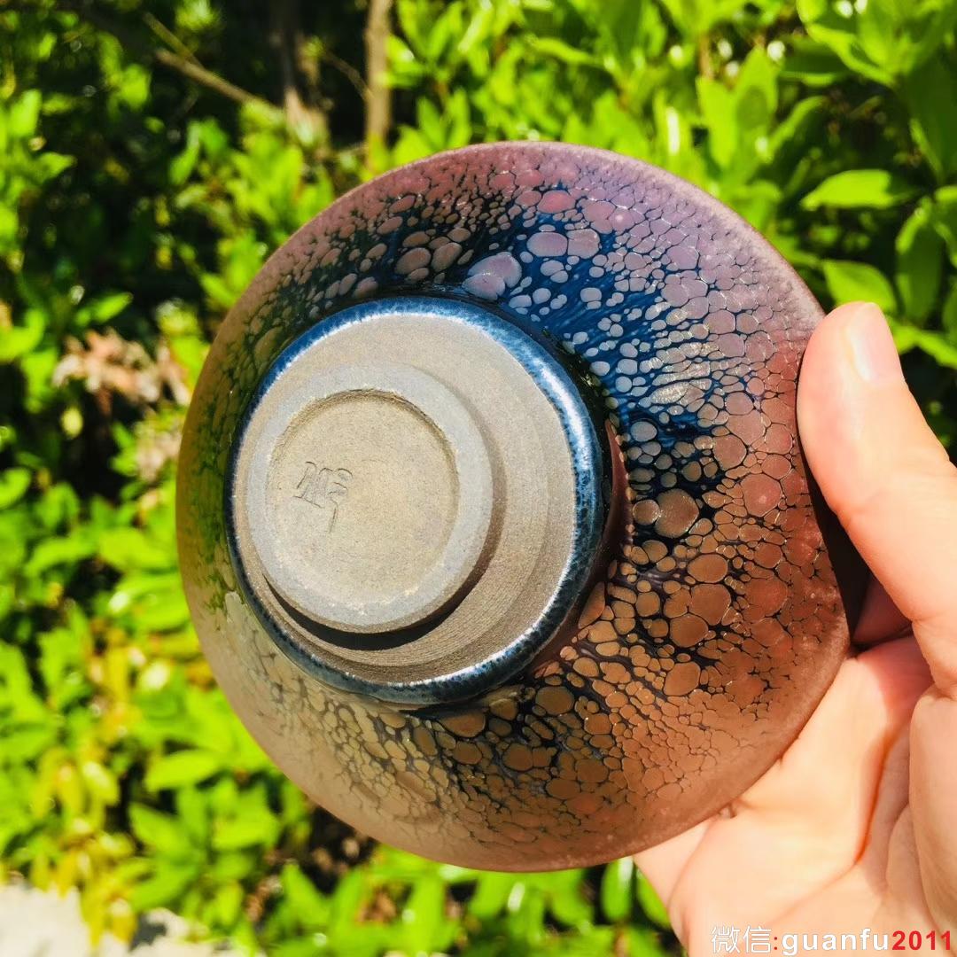 mmexport1532159985549