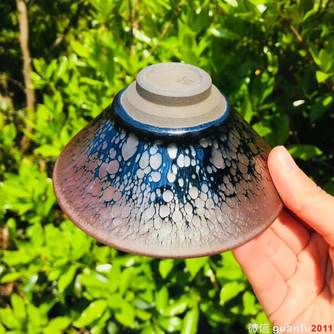 mmexport1532159988101