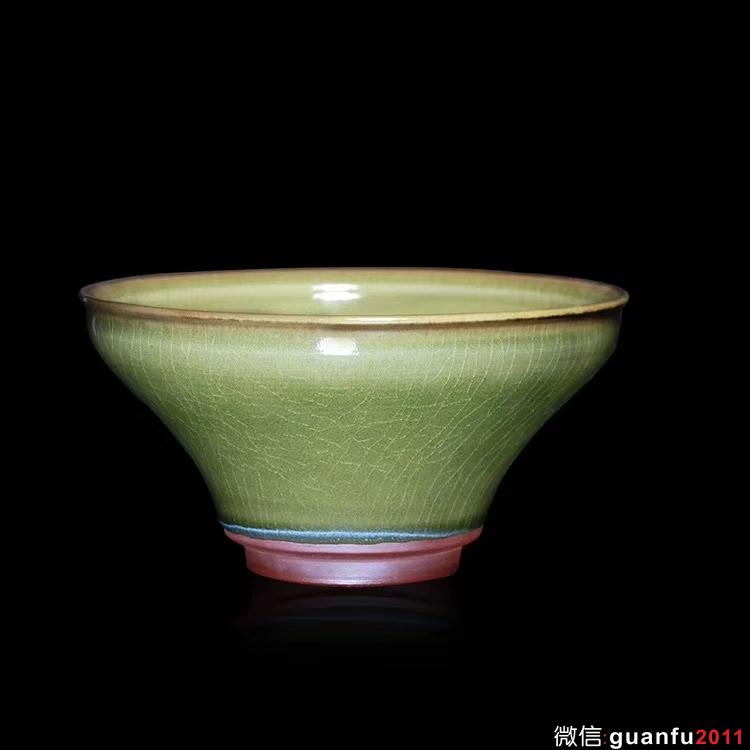 mmexport1532161458297