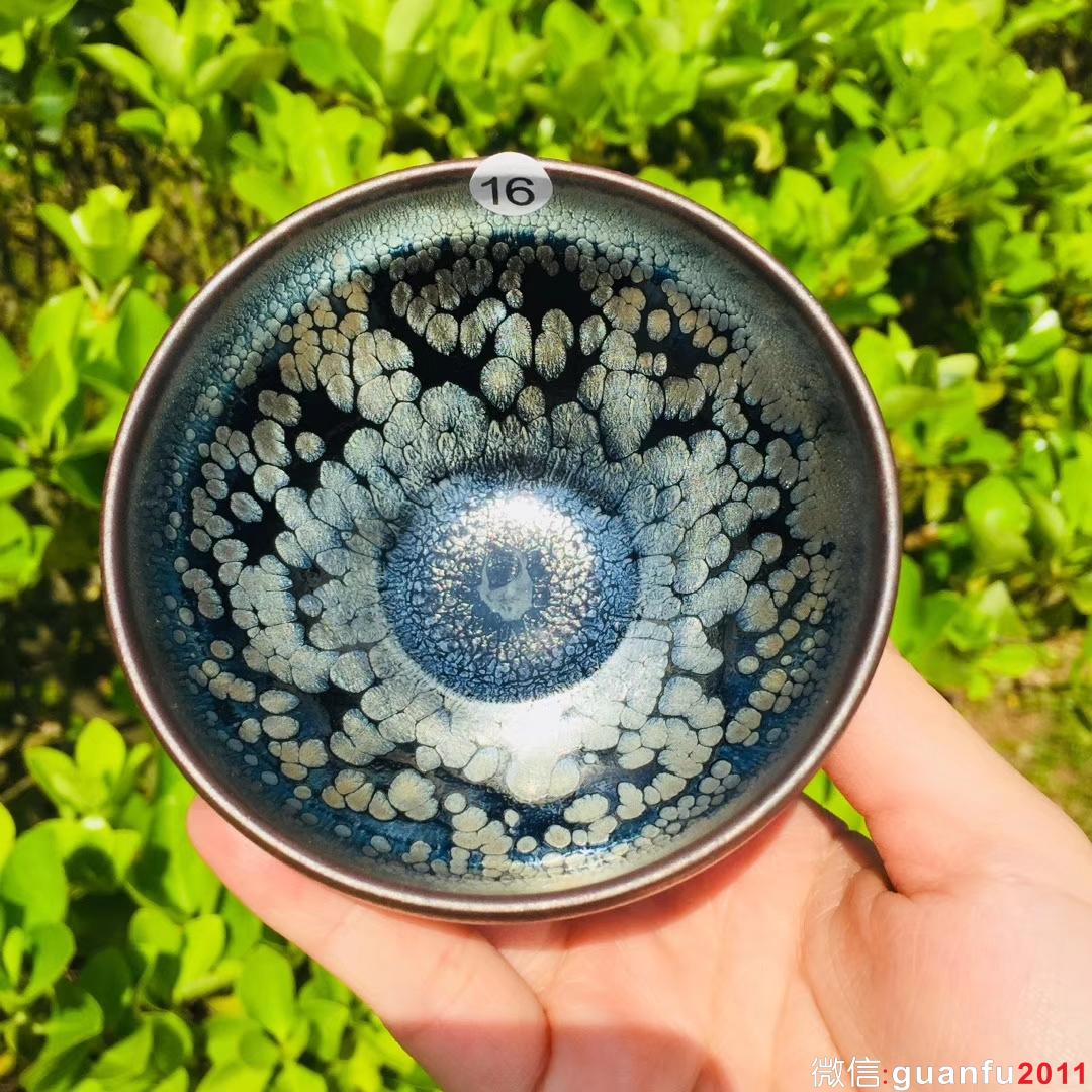 mmexport1532162715428