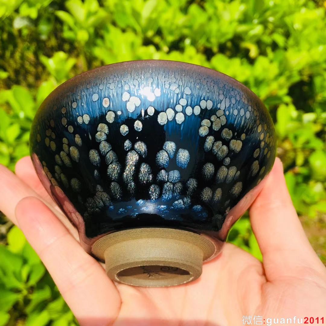 mmexport1532162720634