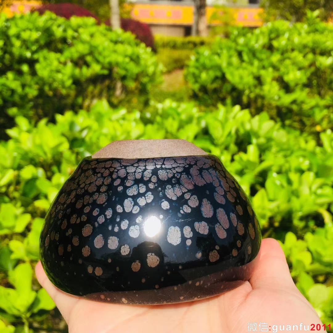 mmexport1532162837555